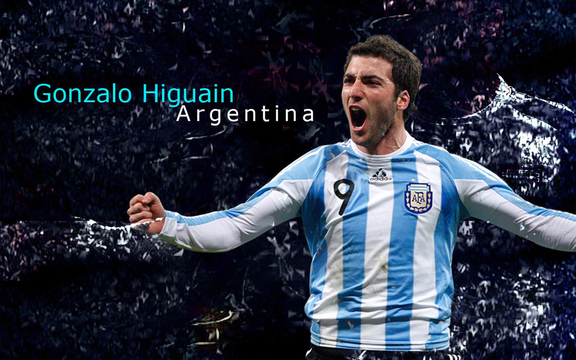 利物浦绝杀，克洛普：这就是安菲尔德的魔力，利物浦主场安菲尔德