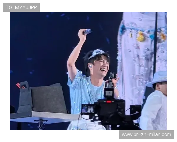 季后赛燃爆全场的“奇迹时刻”！