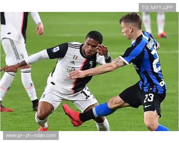 尤文图斯顽强防守逼平国米，意甲格局更紧，尤文图斯意杯赛程