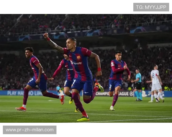 巴萨欧冠危机：佩德里缺阵与黄牌警告，巴萨佩德里转会费