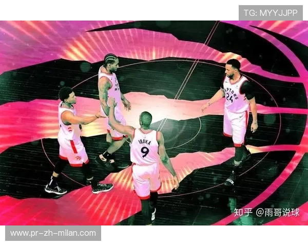 季后赛万众瞩目，谁能挺到最后？，季后赛列表