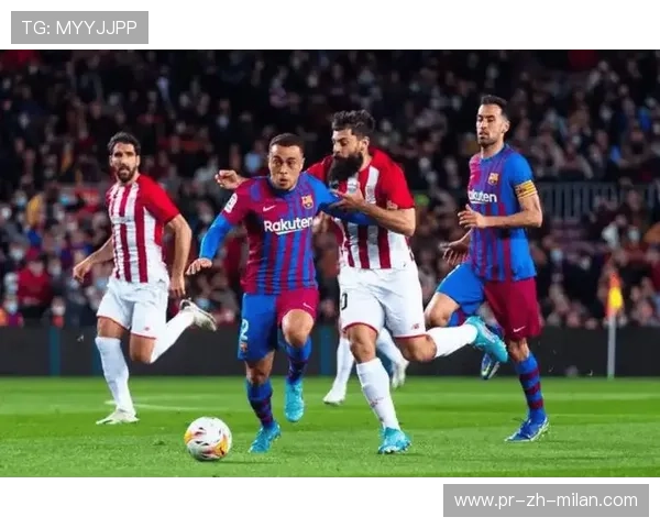 巴塞罗那新星闪耀，西甲争冠格局再生变数，巴塞罗那 西甲冠军