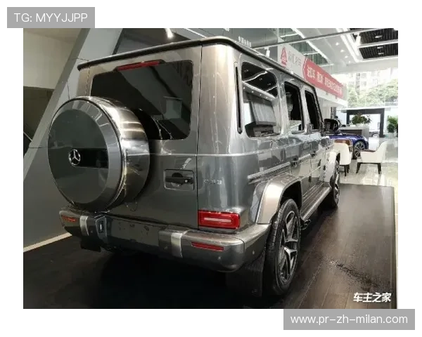 山本由伸捧冠军金杯下机！与Kike背同款37万名牌包吸睛，山本牌子