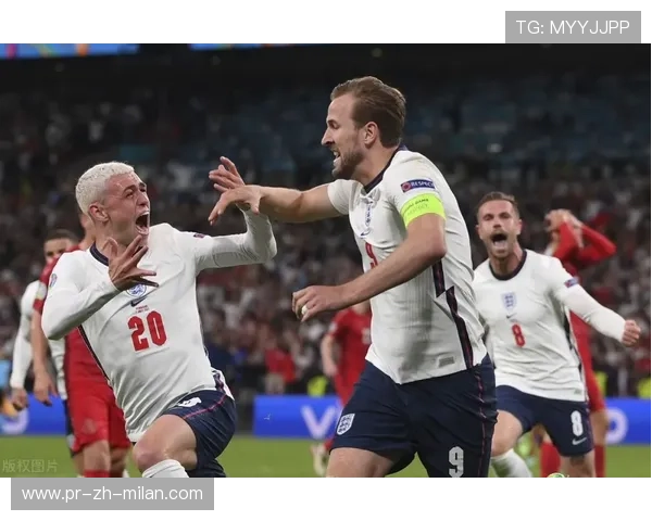 威尔特斯的成长之路：从边路到核心中场的蜕变，威尔特m