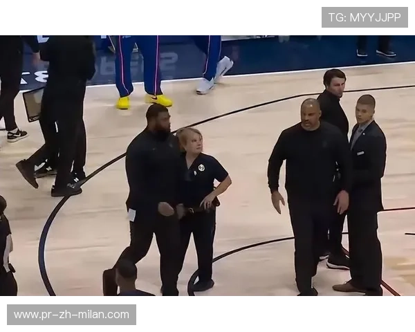 NBA裁判尺度变化引发主帅公开质疑