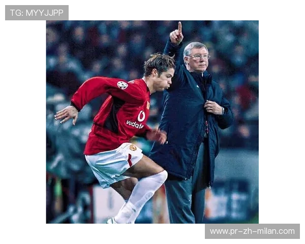 曼联高层考虑让C罗参与球队发展项目，开启新时代的潜力之门