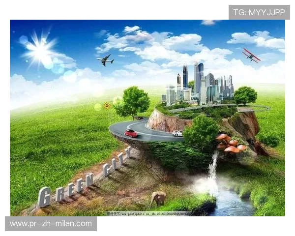 亚特兰大前压令人窒息：在城市节拍里找回呼吸的品牌之路