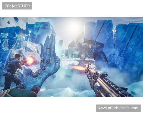 Apex飞身跳墙突袭干掉两人——极致速度在指尖起舞的时刻