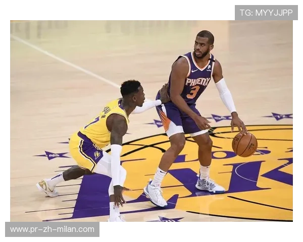 快船季前总结：边路协防更加紧密