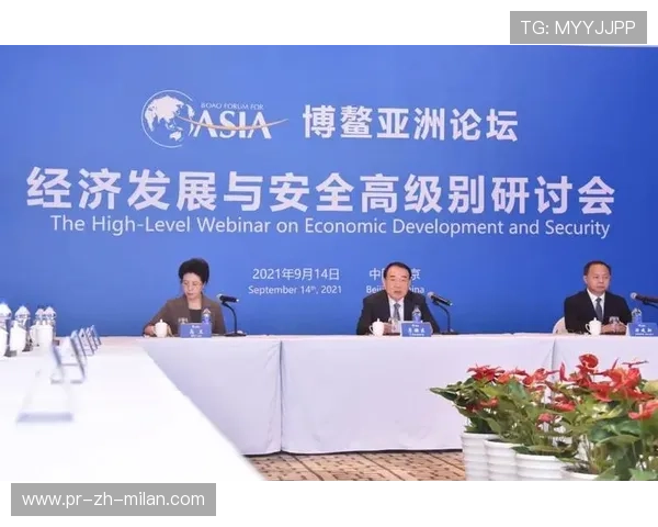 世界滑雪学术研讨会推动雪场安全与可持续发展，滑雪展览