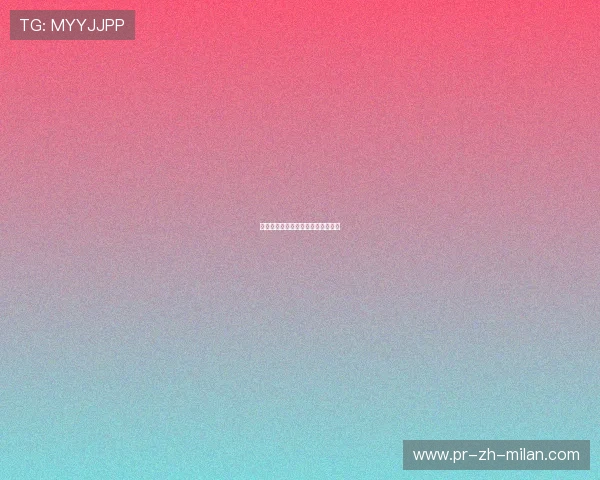 篮球俱乐部开展夏季体能挑战赛吸睛 篮球俱乐部开展夏季体能挑战赛吸睛